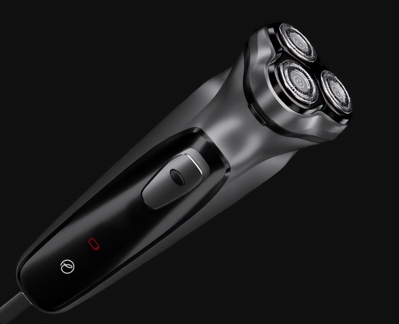 罗永浩小米众筹剃须刀,罗永浩华米长续航手表