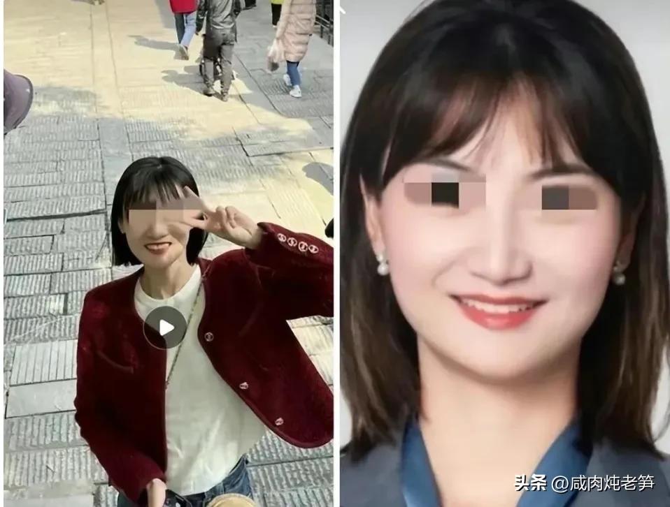 占别人车位拒不挪车怎么合法处理,遇到霸占车位要我挪车怎么办