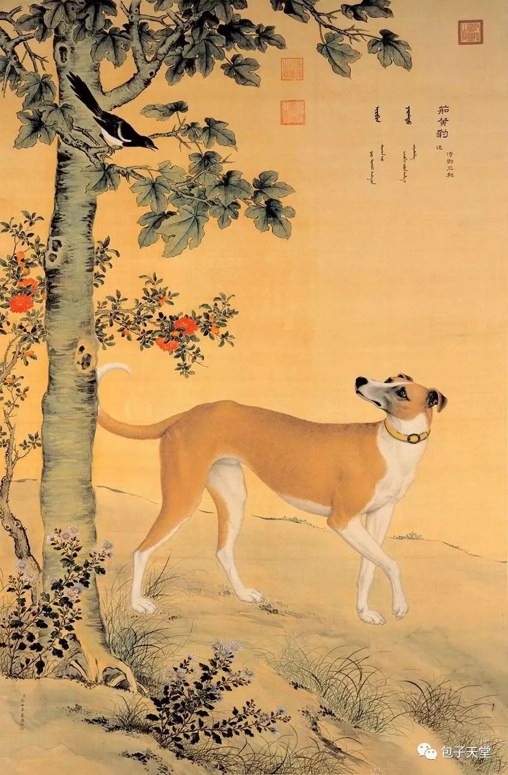 雍正工作狂到什么程度,雍正工作狂到什么地步