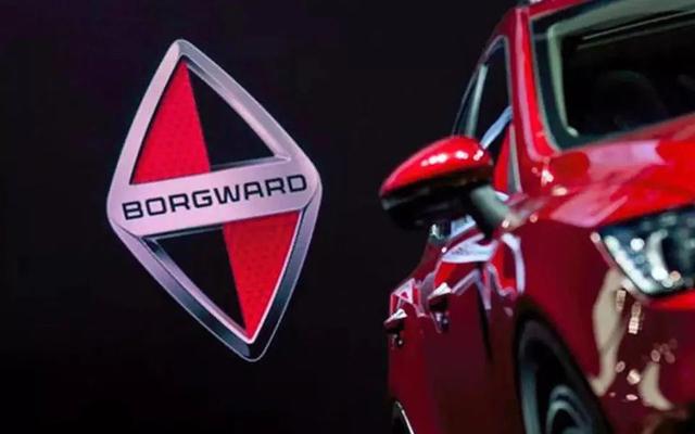 一场游戏一场梦终结,一场游戏一场梦一场相遇