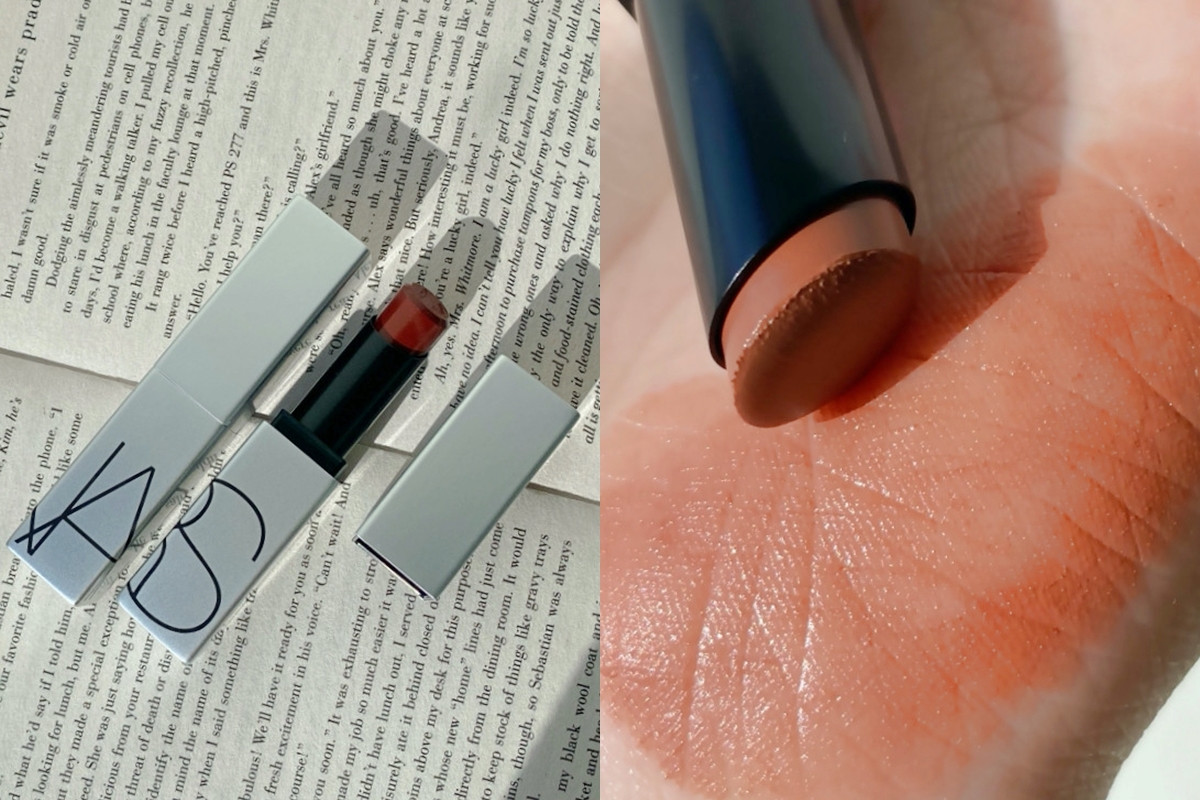 高端护唇膏,护唇膏top1