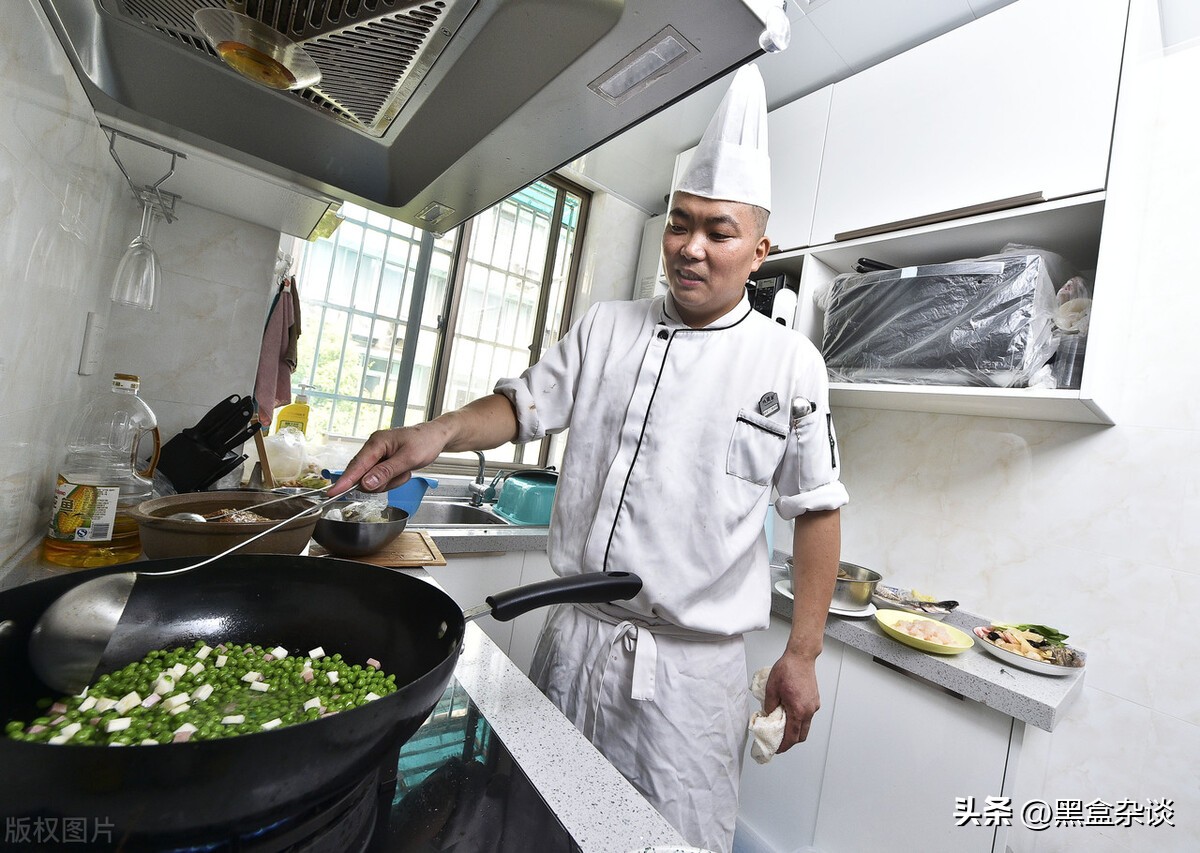 挖掘商机有哪些办法,挖掘身边的创业机会