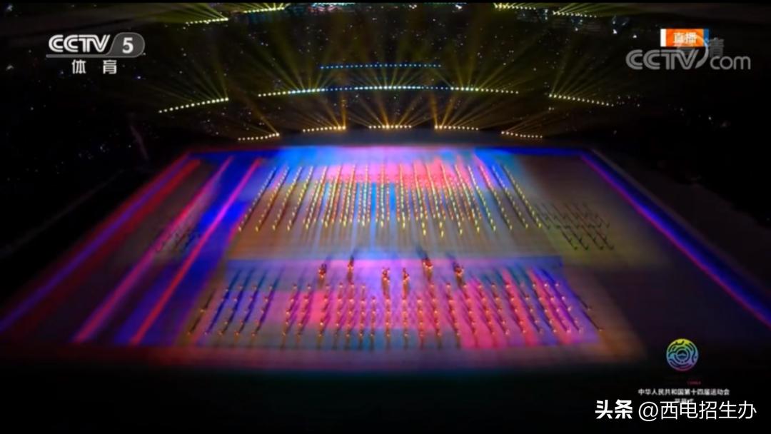 陕西获得金牌的运动员有哪些,陕西全国冠军