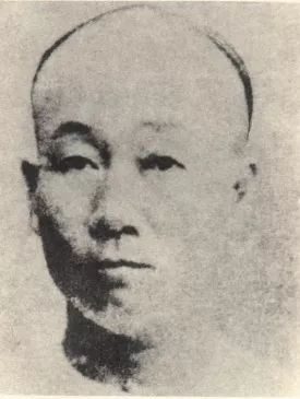 定远舰打捞125年,定远舰残骸回国