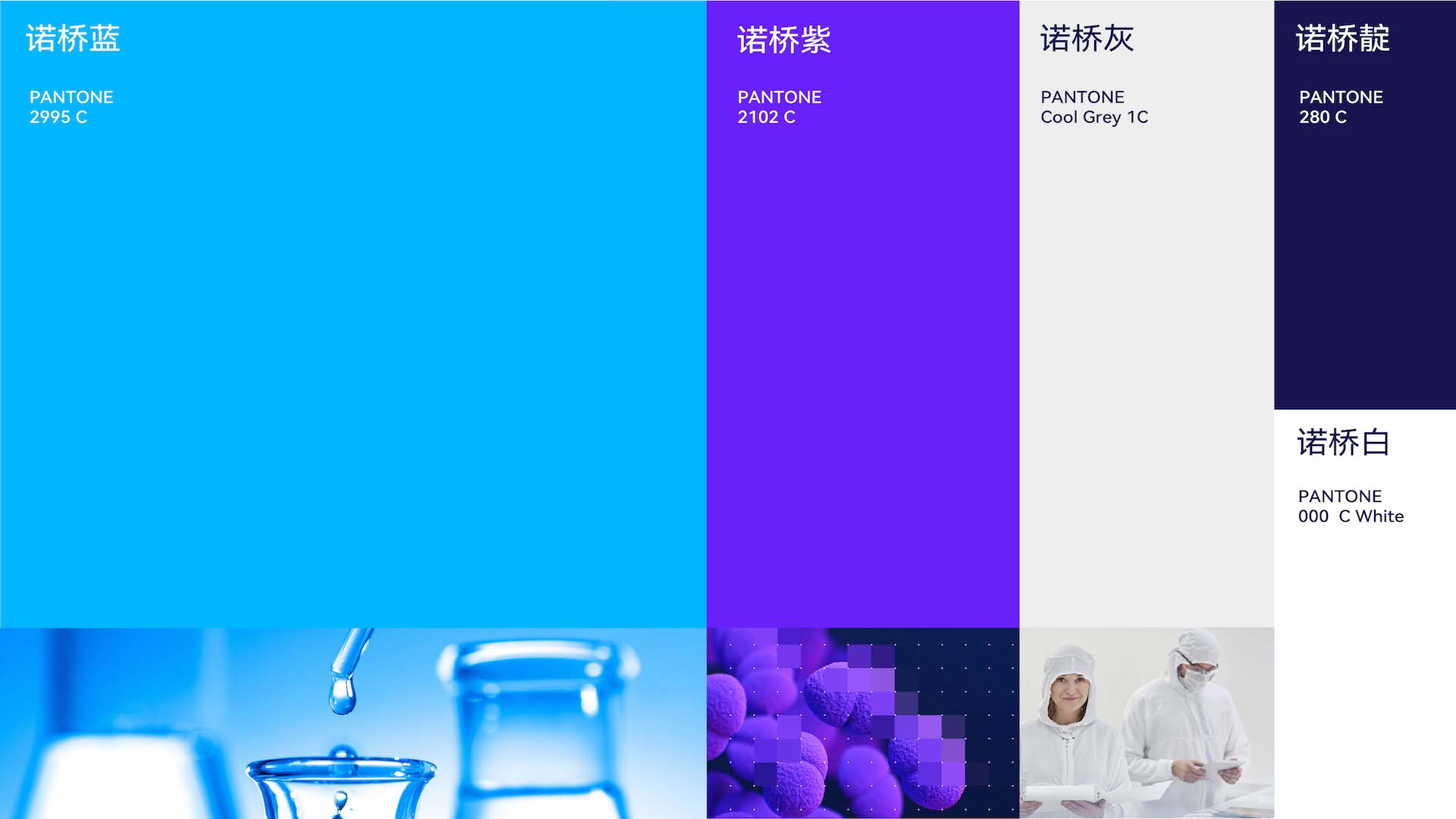 药品品牌策划产品战略规划,医药产品推广活动策划方案