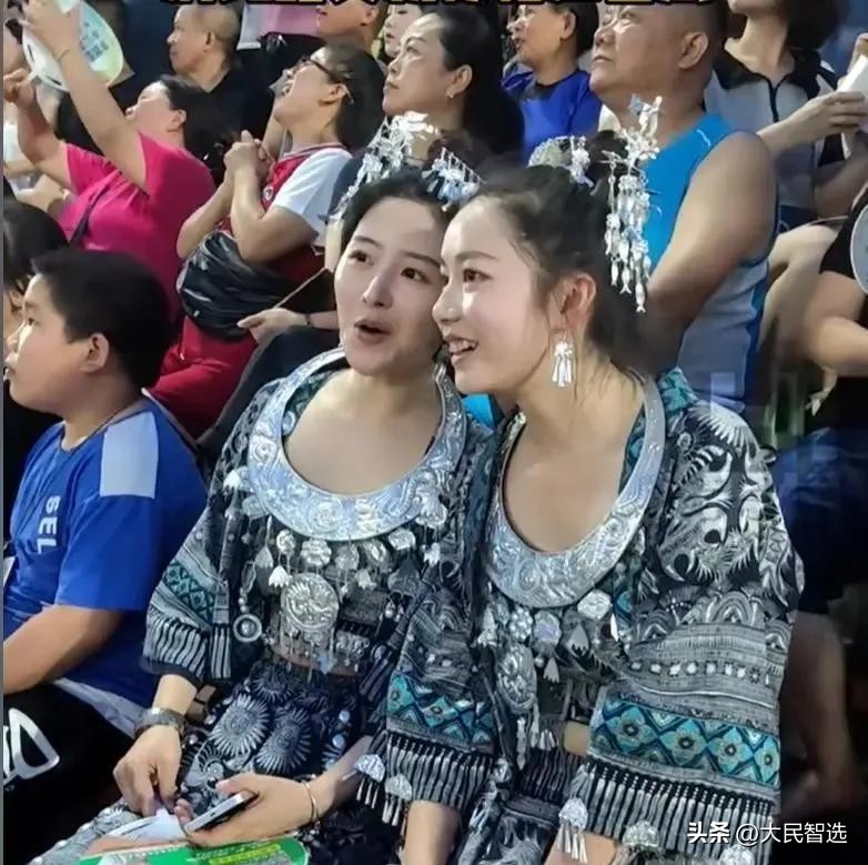 乡村土味“村超”，老百姓的比赛，纯粹的足球爱！