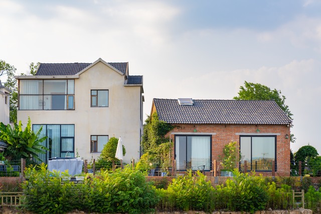 什么为小产权房2023政策,小产权房最新政策2023