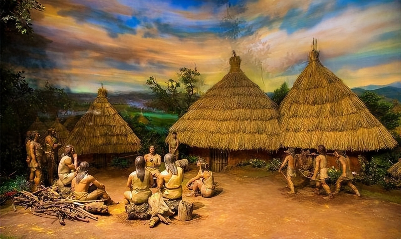 十二生肖真实起源,十二生肖的起源与历史意义