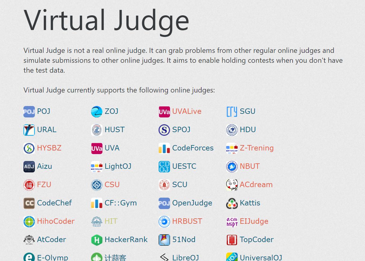 年薪百万的程序员凤毛麟角,月薪过万的程序员都跳过什么坑