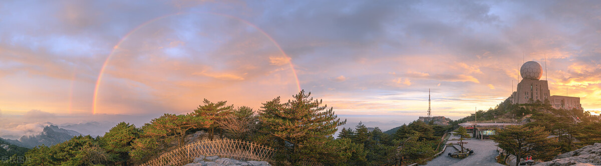 中国最好的茶叶旅游线路,浙江自驾游看茶叶路线