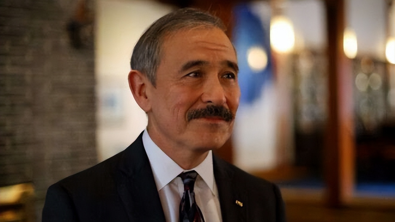 沙特阿拉伯对以色列最新态度,中国伊朗以色列沙特阿拉伯