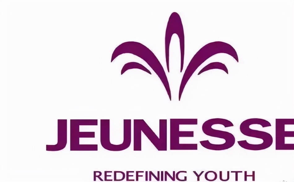 涓ユ墦鏂板瀷鐩存挱甯﹁揣鍏徃浼犻攢楠楀眬,涓ユ墦鍋锋浮鍑哄璧岃瘓娲诲姩