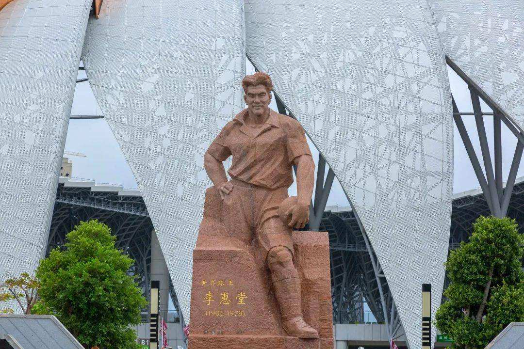 中国男足助力,助力中国足球