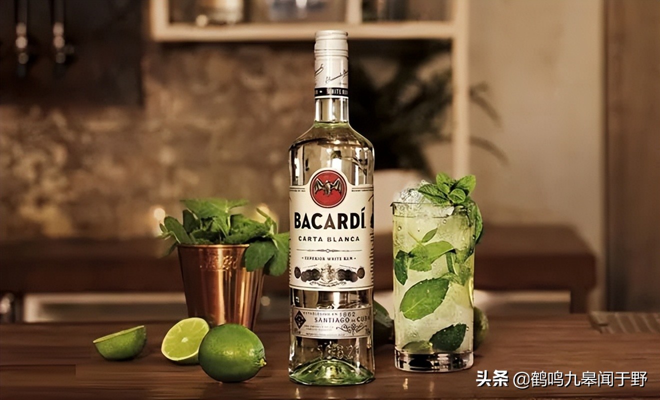 全国酒业排名前十名,全球十大啤酒酿酒集团