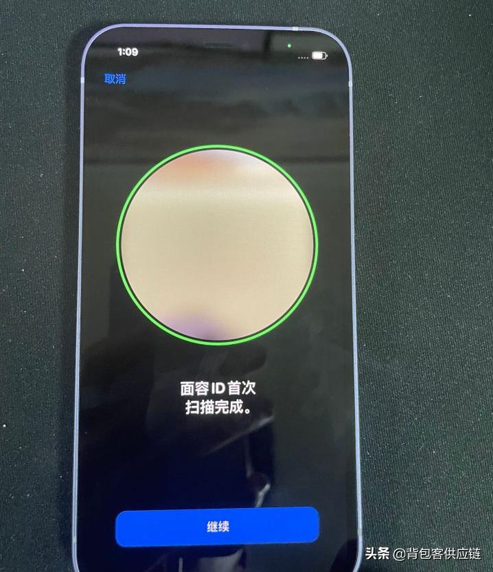 如何检验自己的手机有没有问题,怎样检验手机是不是原装正品