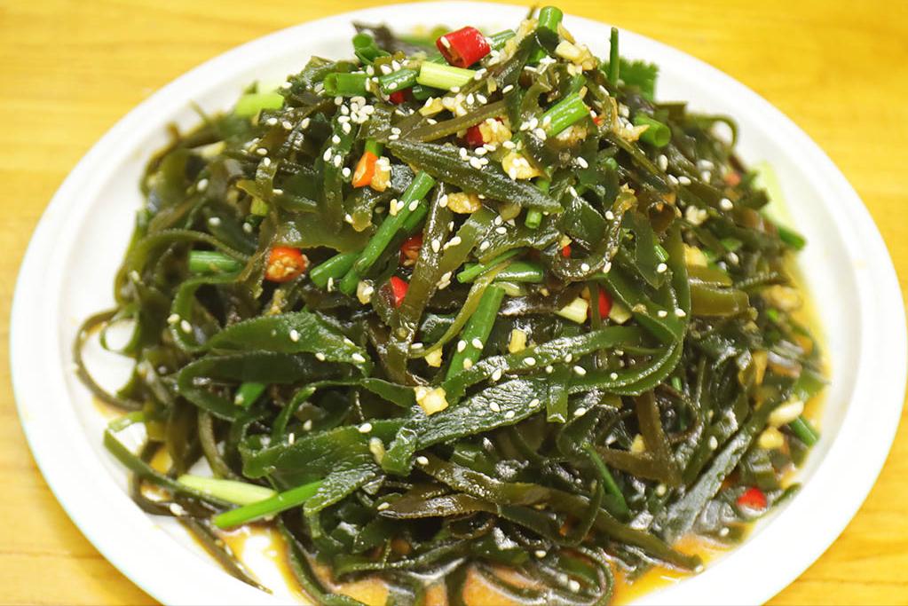 夏季高钙菜有哪些,冬季有哪些高钙菜