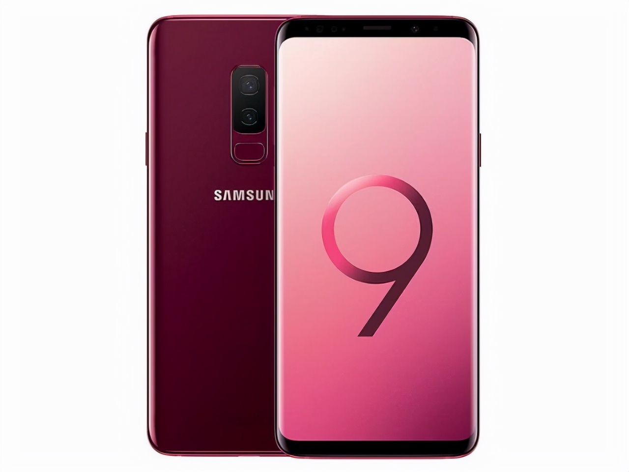 手机发展史图片及介绍,1970年到2020年手机的变化