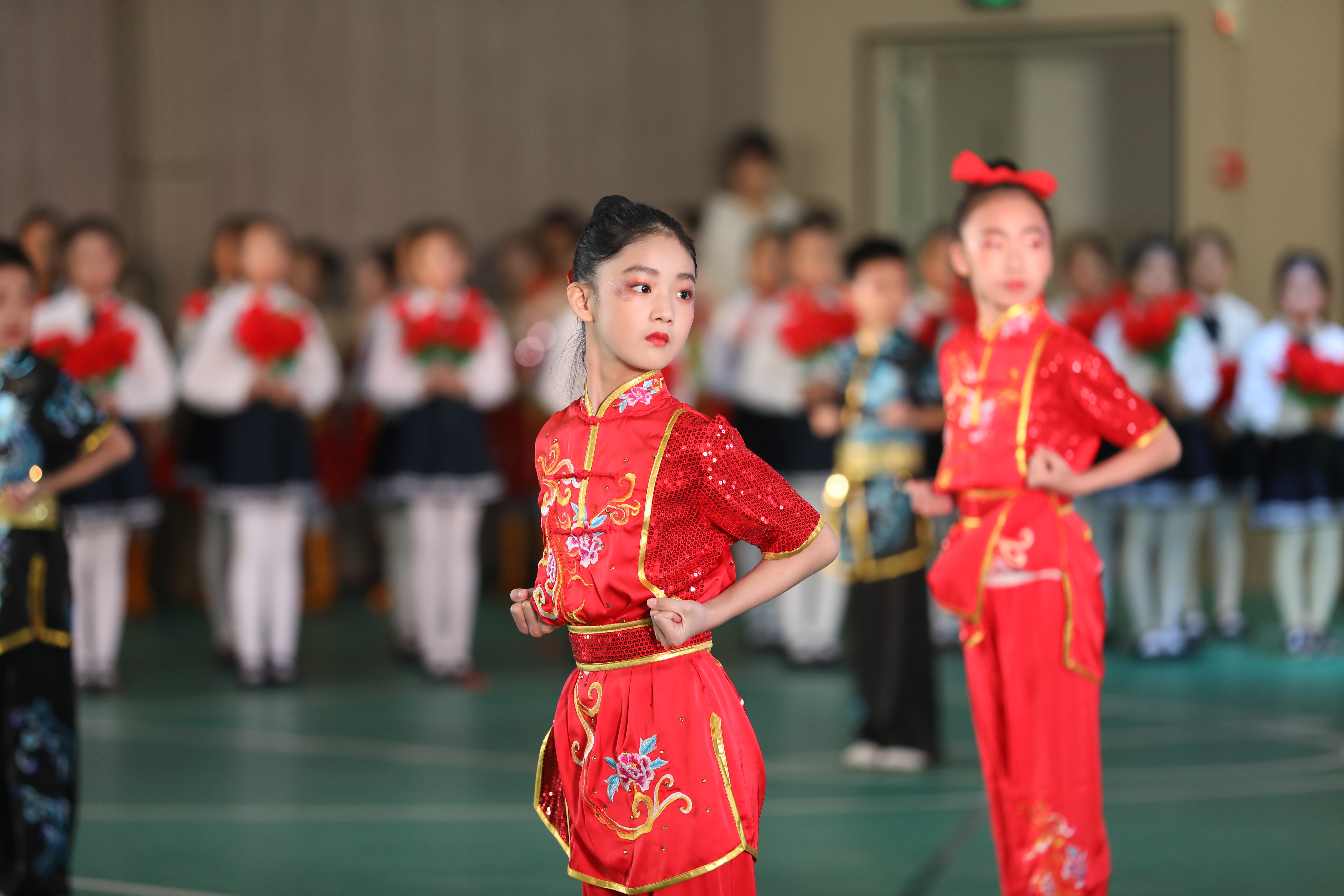 2021-2022西安市青少年足球联赛,中国青少年足球联赛西安赛区