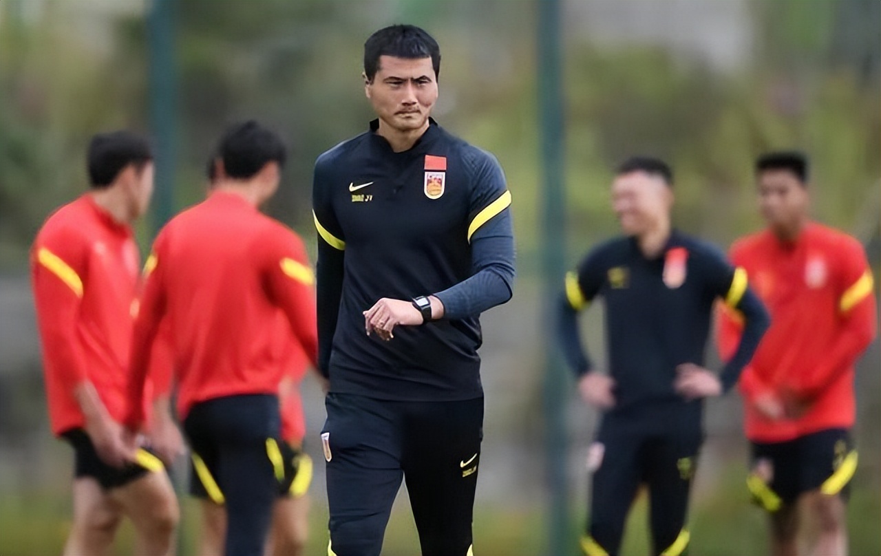 u23亚洲杯国足赛程,国足u23亚洲杯最新消息