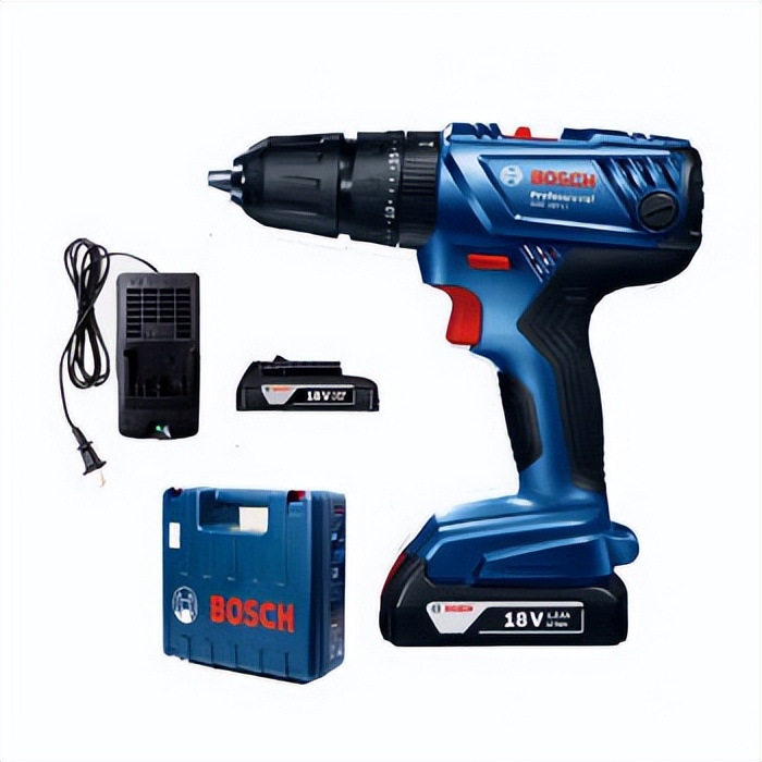 家用电钻220v与锂电怎么选,新手手工电钻该怎么选