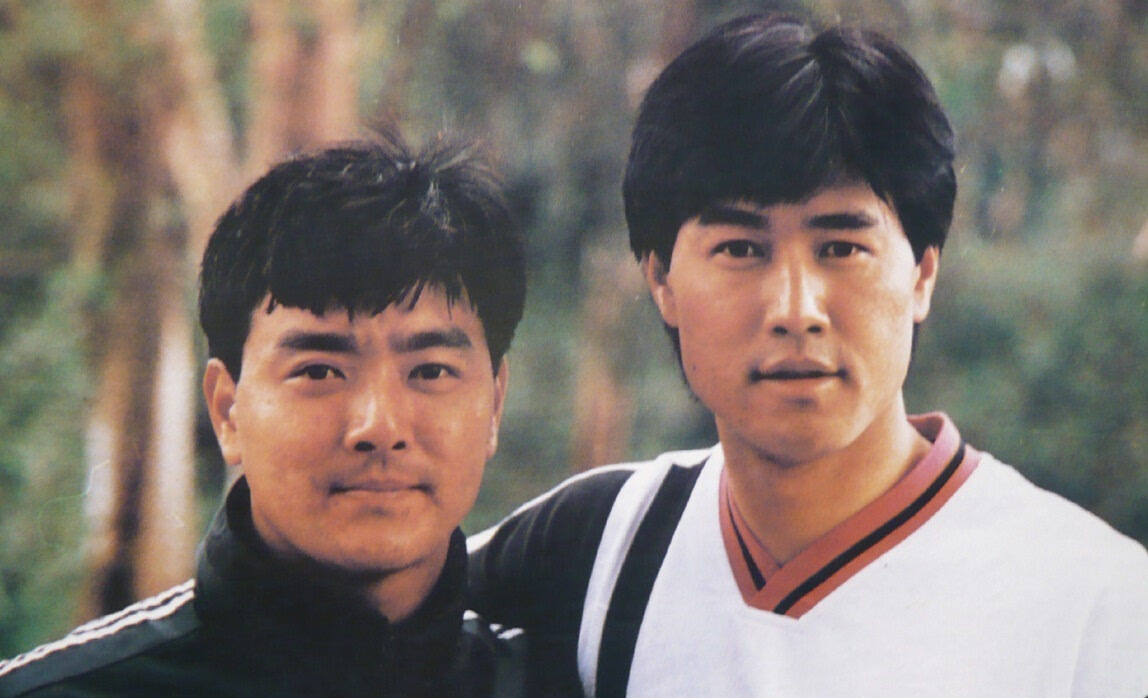 江洪守门员离开陕西联合了吗,守门员江洪现状