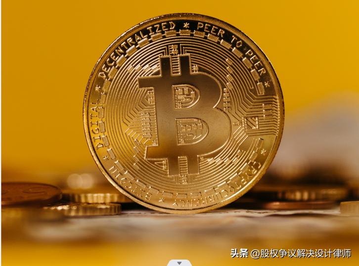 注册公司后投资人怎么入股,投资人入股