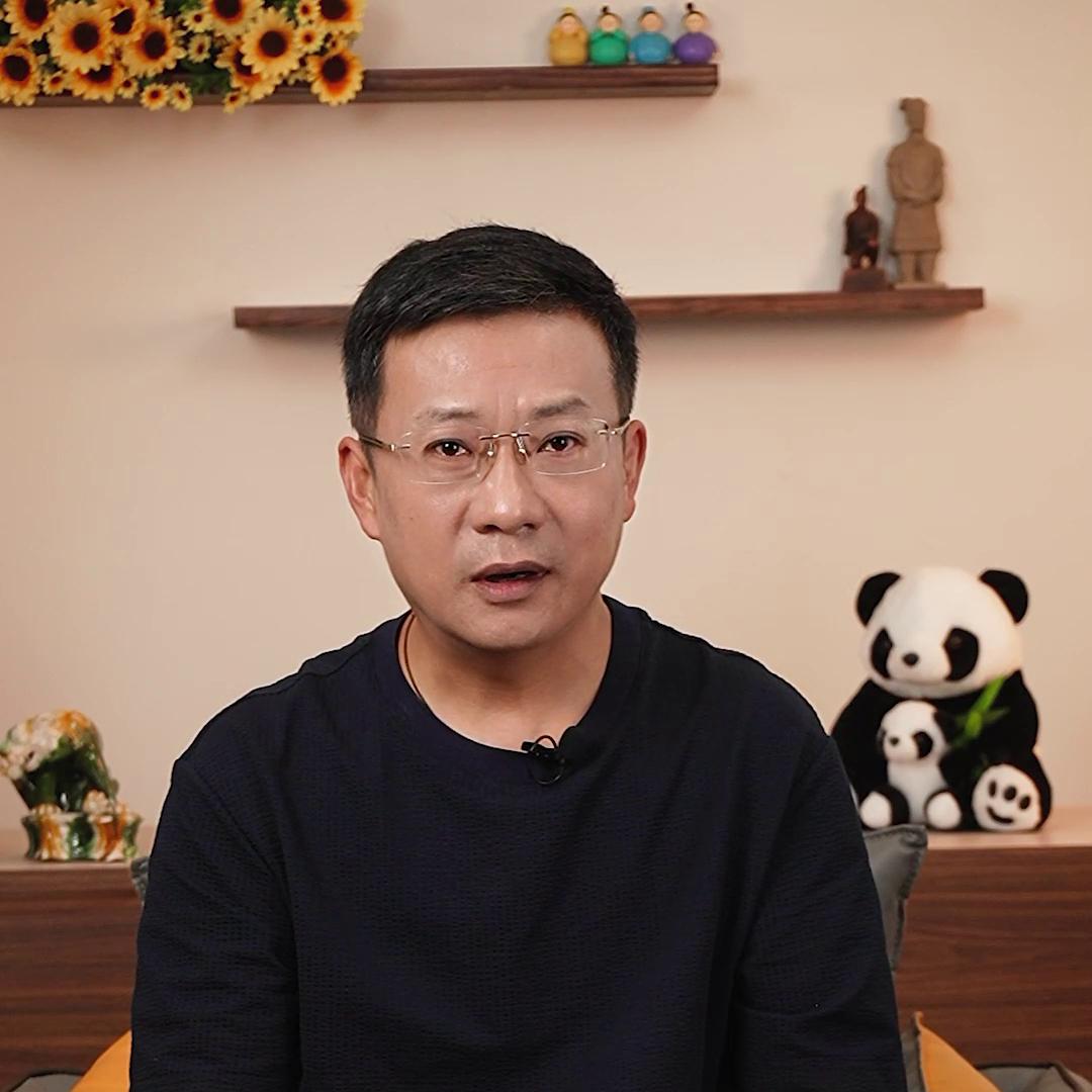 唐玄宗怎么破解安史之乱,唐玄宗怎么才能平定安史之乱