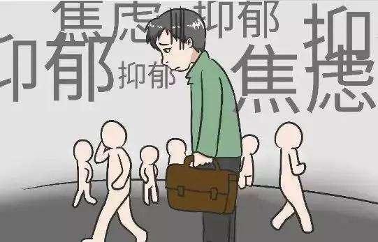 南昌市二七医院精神病专科,南昌二七医院精神心理科