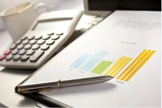 财政税务,财忠财税筹划