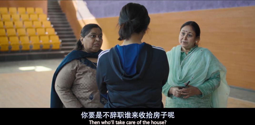 又一部印度电影受追捧,又一部被片名耽误的印度电影