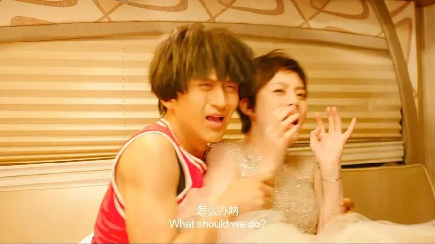 邓超和孙俪真的婚变了吗,2022邓超孙俪婚变是真的吗