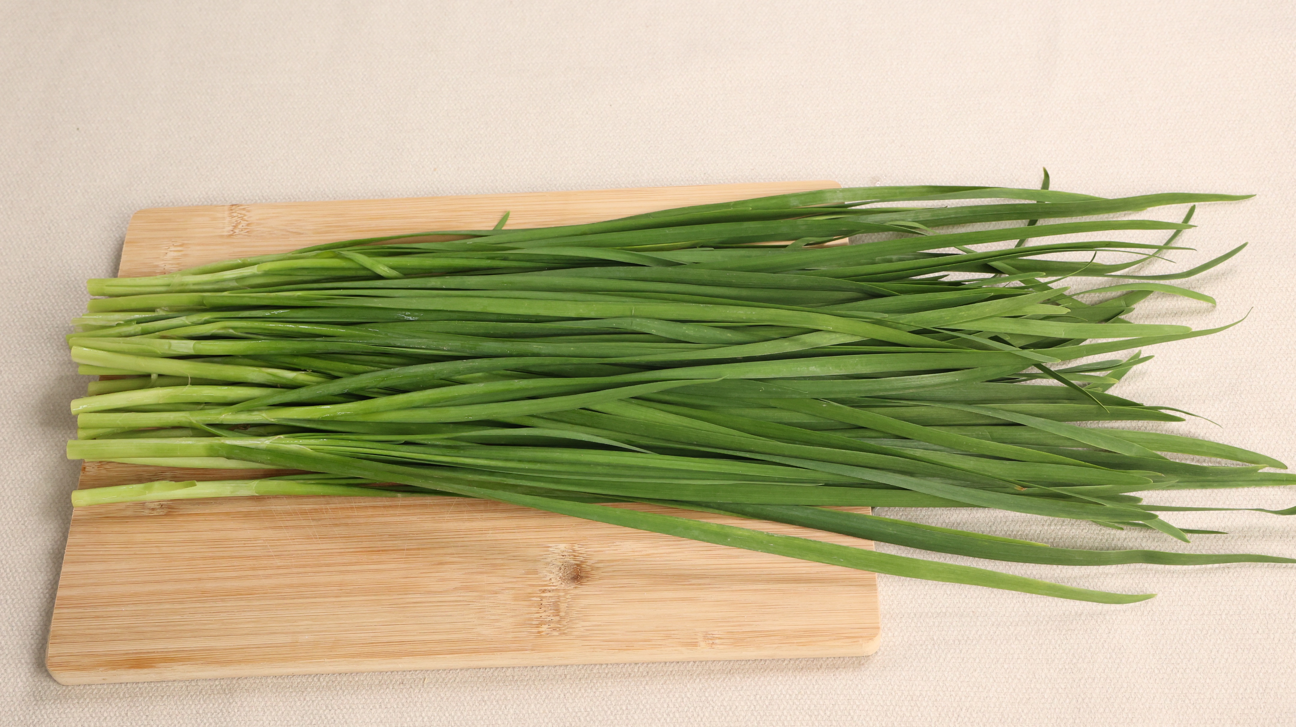 韭菜有润肠通便作用吗,韭菜这样吃清肠排毒