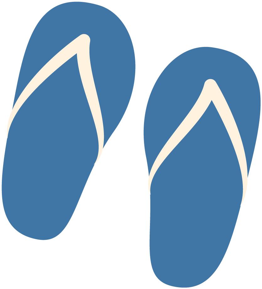 俄乌战火给老百姓带来灾难,俄乌战火点燃粮食价格