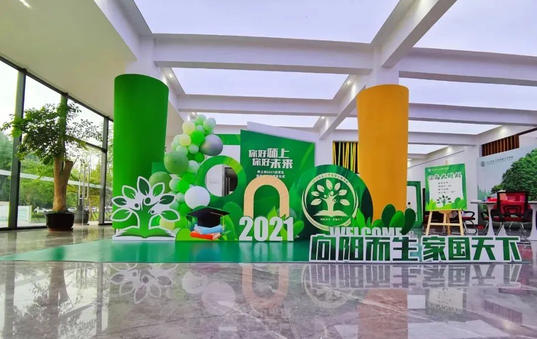 2019年一年级招生简章,2022年公办学校一年级怎么招生