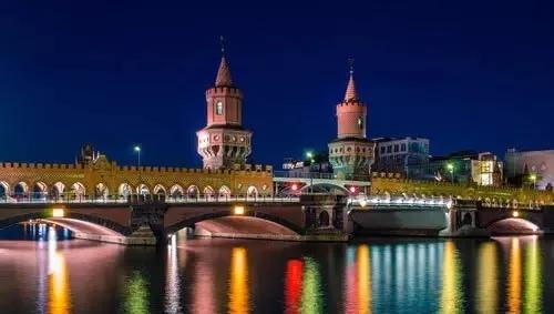 世界上最美的地方的风景图片,世界上最美的地方