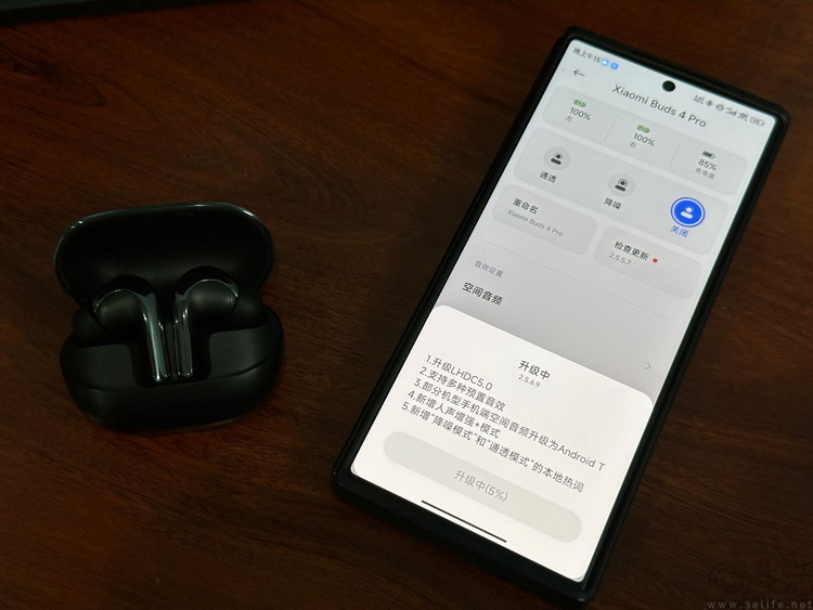 电视蓝牙音响连不上为什么,电视蓝牙与外设打不开是什么原因