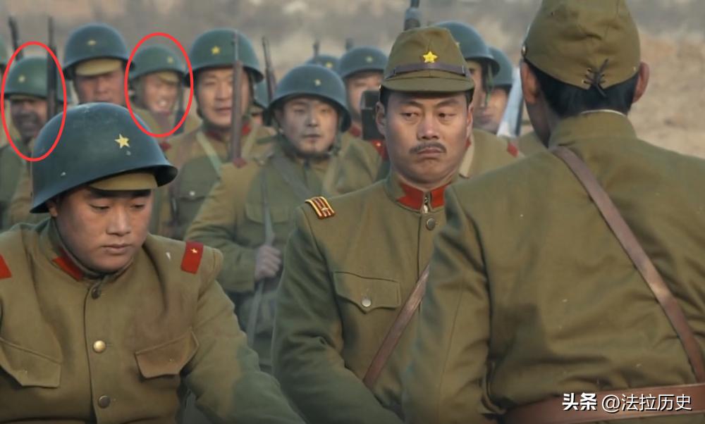 横店女群演生存现状,横店群演真实生活