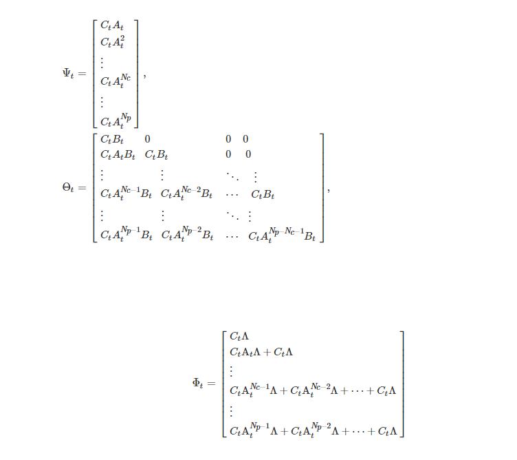 基于通用回归神经网络的牵引车半挂车组合方向控制策略的微观分析