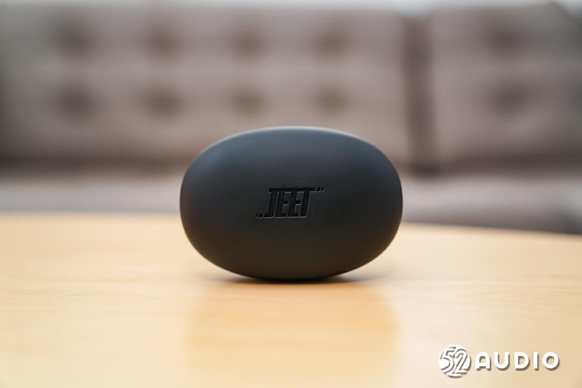 jeetair2耳机升级版,jeetair2蓝牙耳机评测