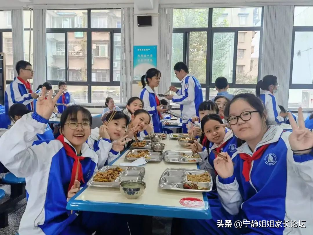 成都石室高中排名,成都石室高中在哪个区