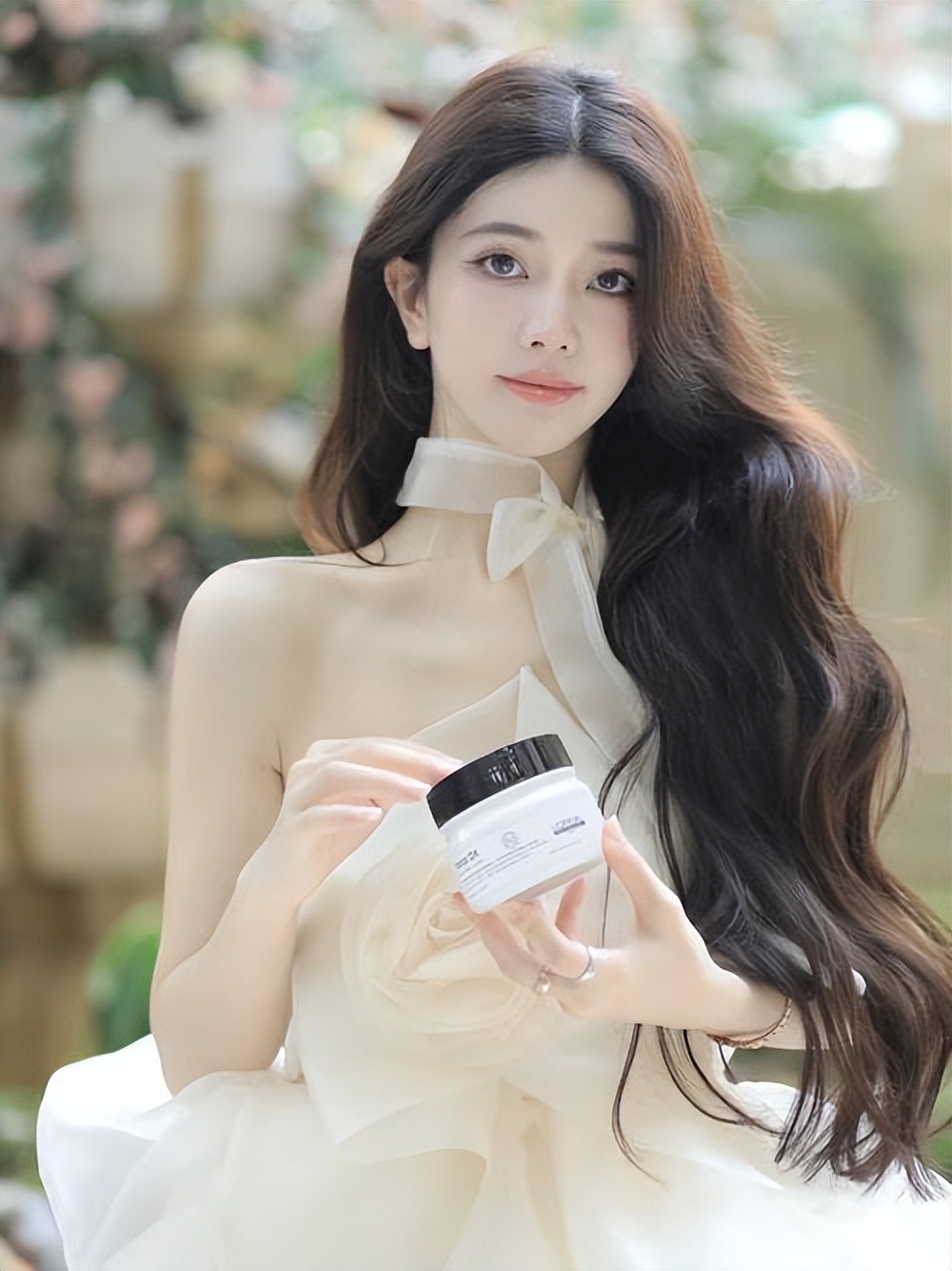 比清扬飘柔海飞丝好的洗发水,海飞丝和清扬哪个洗发水更好