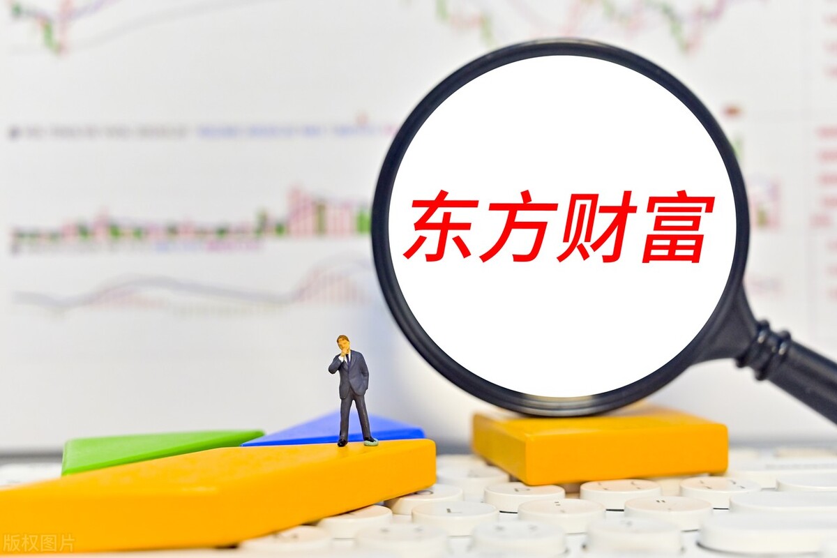 十大行业龙头股票一览表,白银行业十大龙头