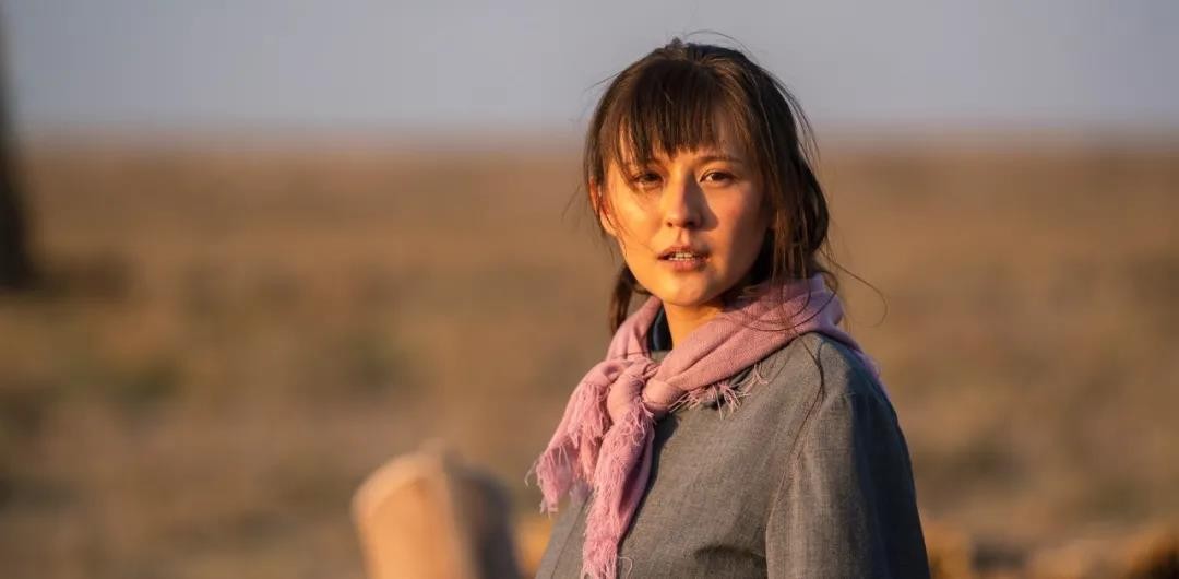 新周刊发布第二十二届中国视频榜｜觉醒之年，观众“求真”