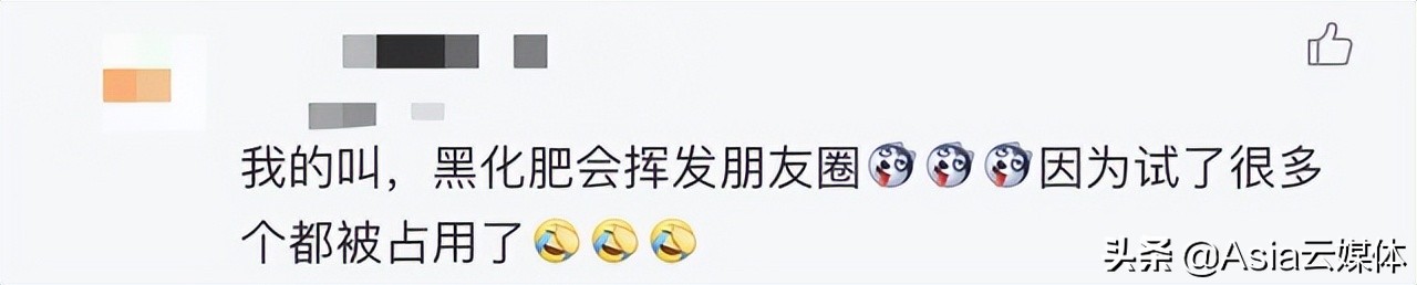 淘宝能改账号名吗,淘宝账号名可以改么