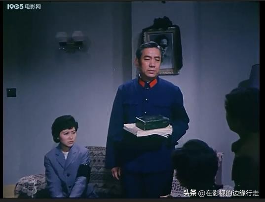 《爱情与遗产》电影,爱情与遗产电影在哪里拍的