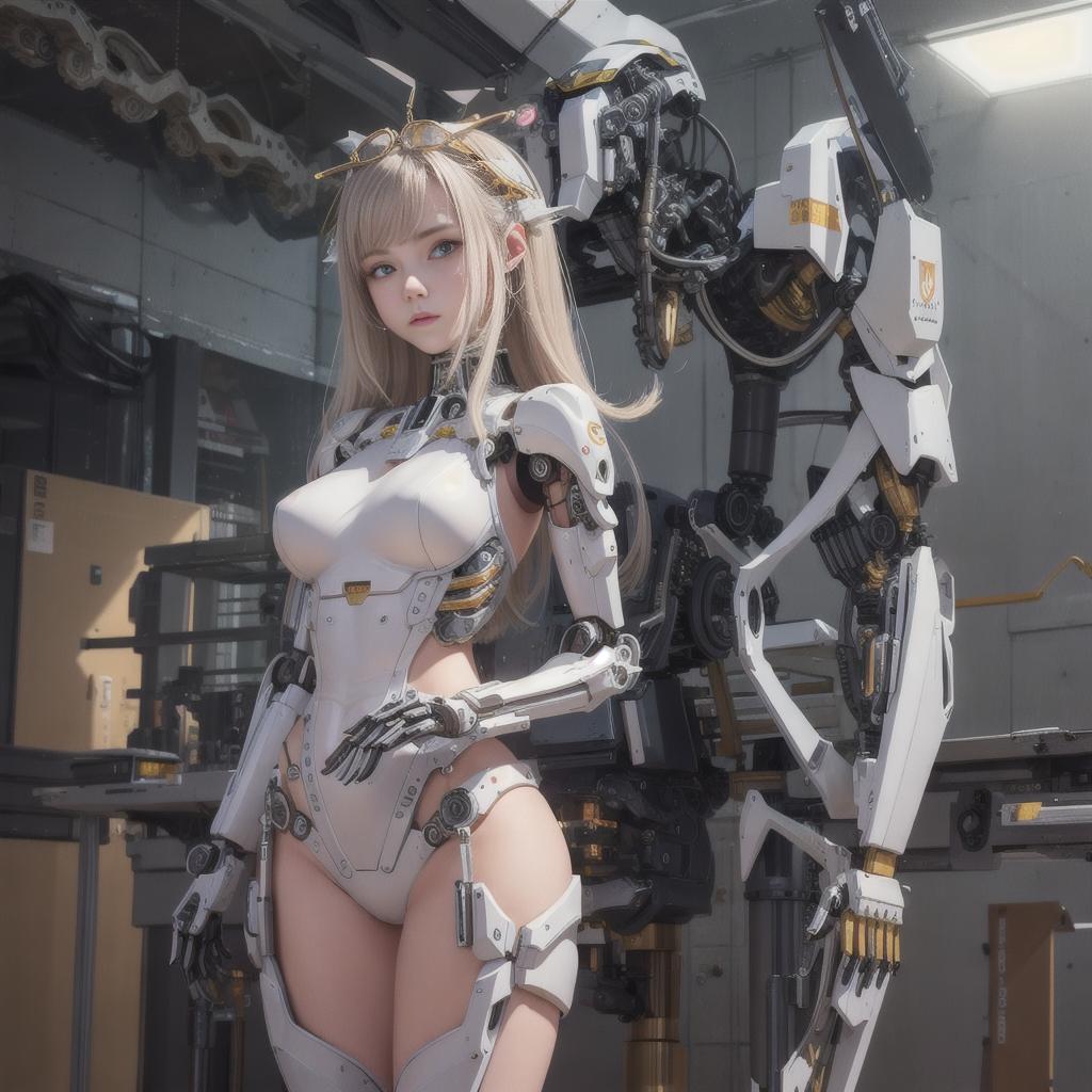 ai缁樼敾鏈烘榫欏コ,鏈烘濂崇敓ai缁樼敾