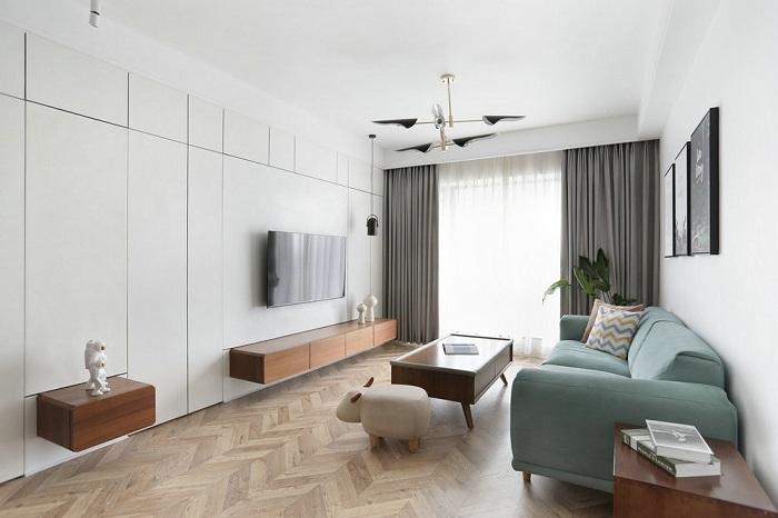 咸阳装修公司排名前十口碑推荐,咸阳口碑好的装修公司