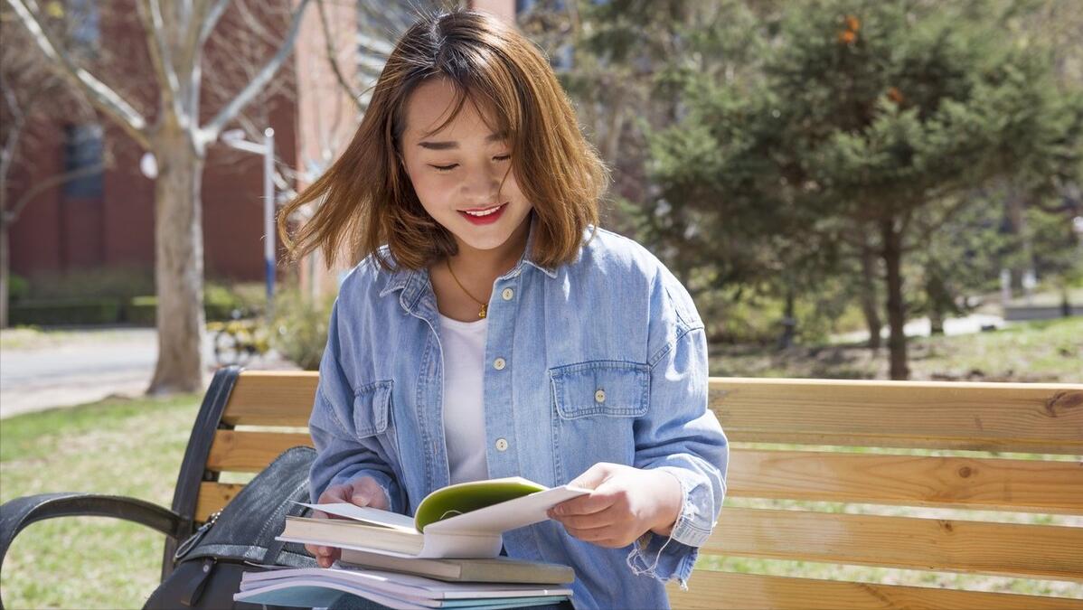 建筑陶瓷行业现状及发展趋势,简述建筑陶瓷的发展趋势