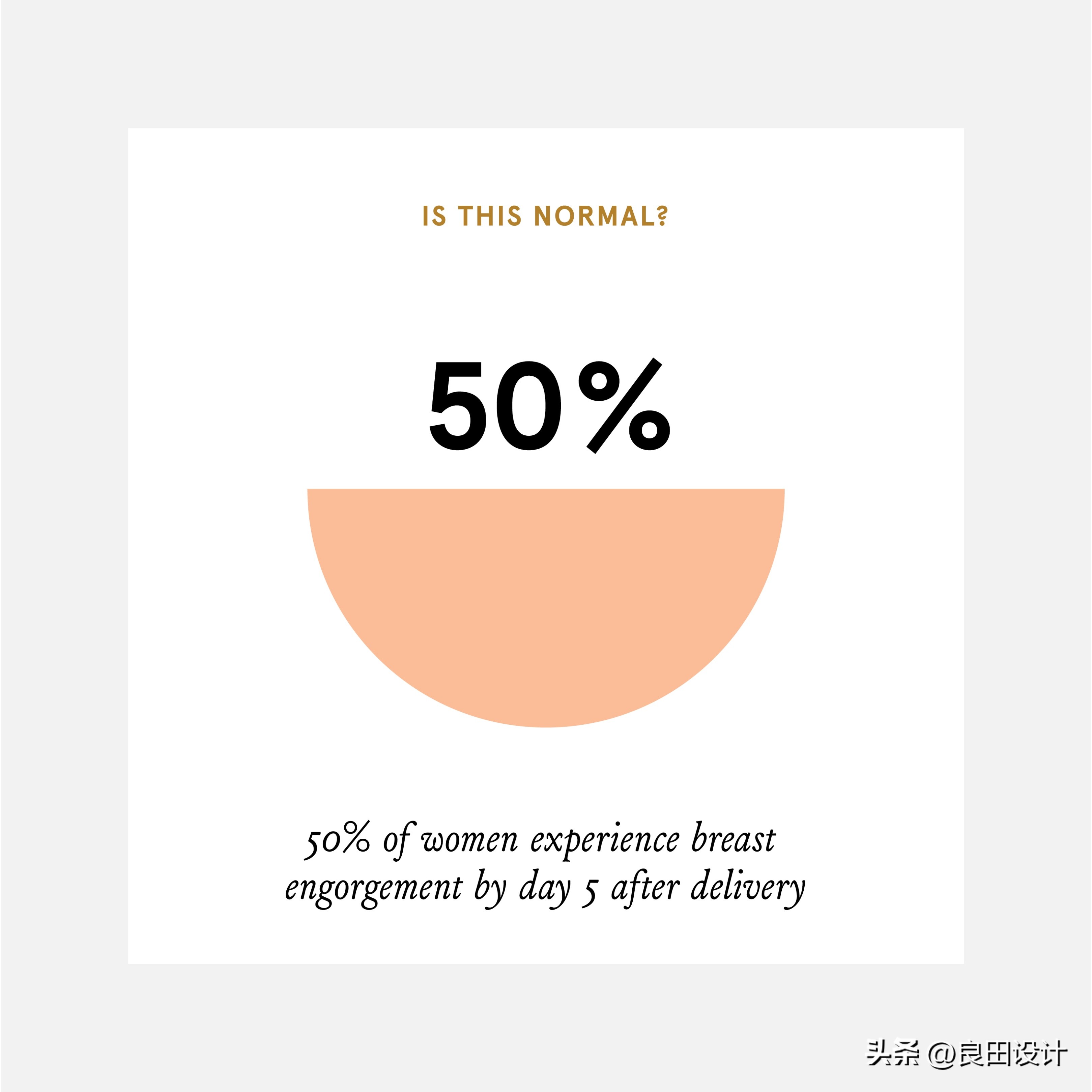 Bodily身体女性护理化妆品包装设计、品牌视觉