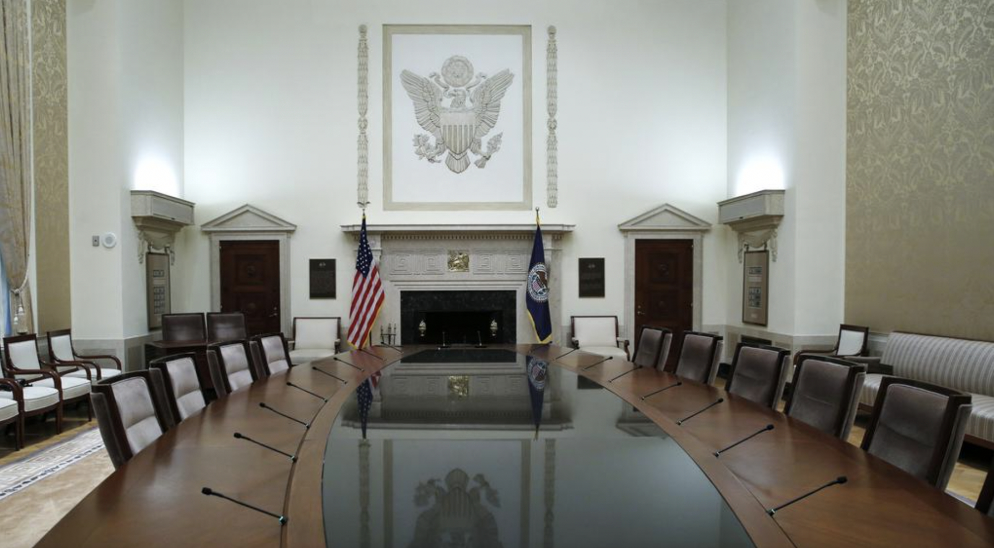 694吨黄金运抵中国运回来了吗,从美国运回1423吨黄金是真的吗